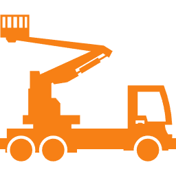 云浮高空作业车